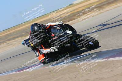 media/Sep-10-2023-Pacific Track Time (Sun) [[44210541ad]]/Group C/240pm (Grapevine)/